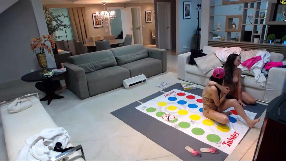 Dwm 2017-06-15 00-49-34-27.jpg