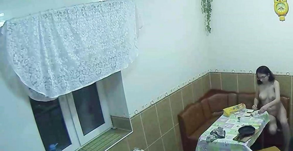 Dwm 2017-06-16 23-07-02-54.jpg