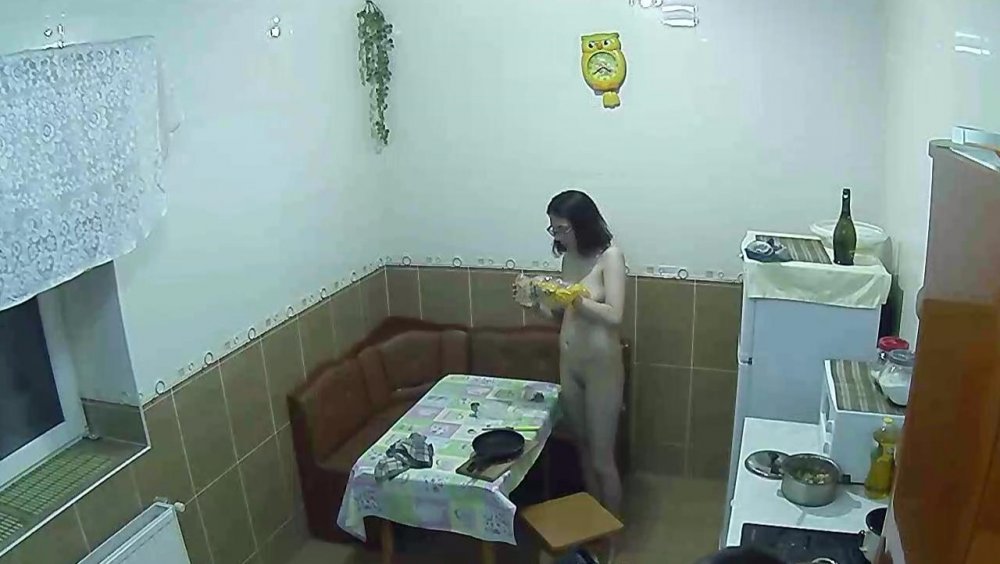 Dwm 2017-06-16 23-06-41-76.jpg