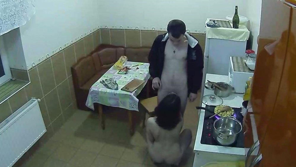 Dwm 2017-06-16 23-15-29-13.jpg