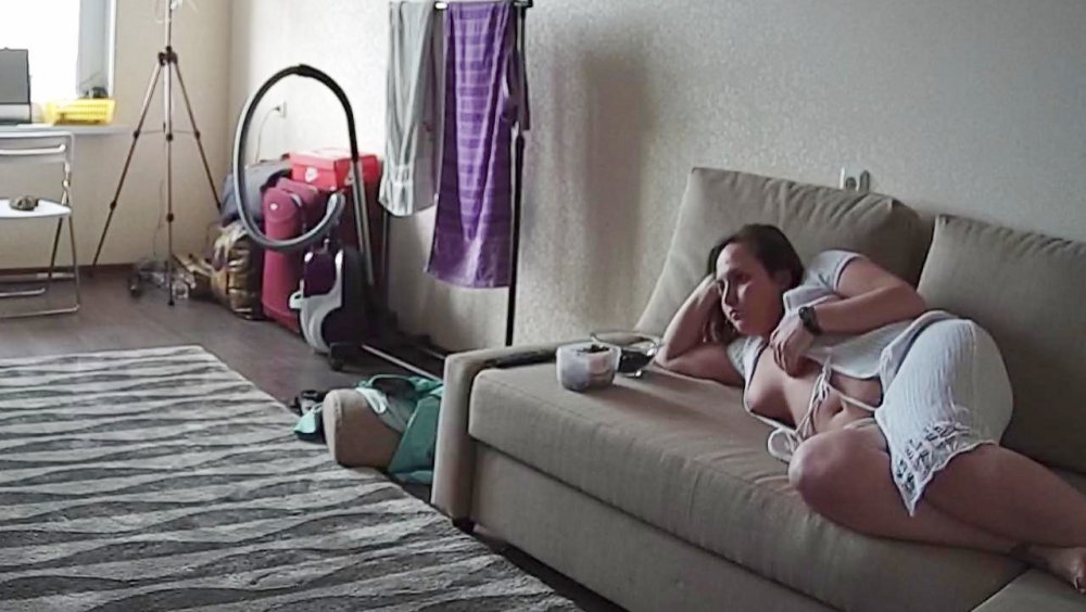 Dwm 2017-06-17 16-46-31-20.jpg