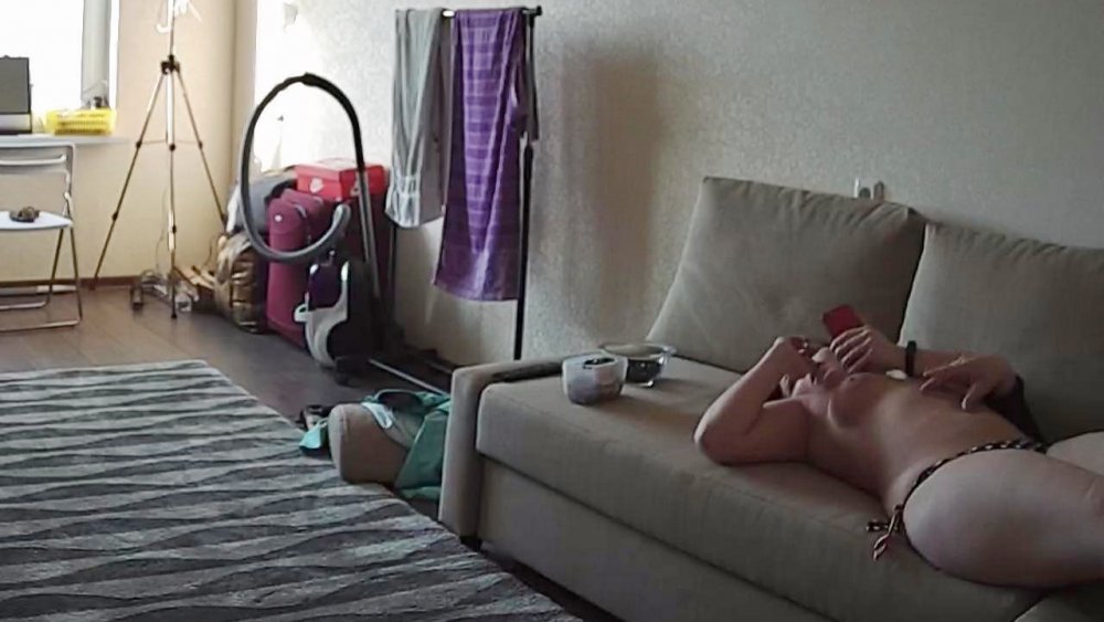 Dwm 2017-06-17 17-08-59-31.jpg