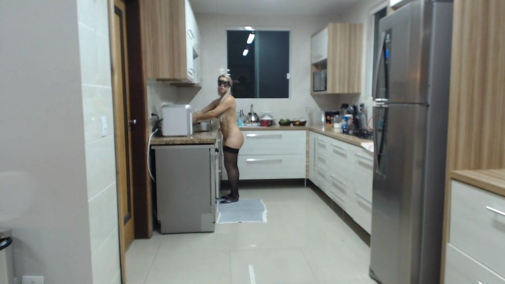 Dwm 2017-06-18 22-04-50-13.jpg