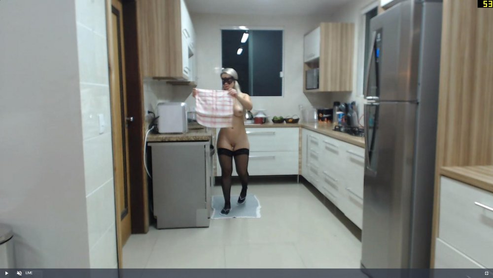 Dwm 2017-06-18 22-09-51-33.jpg