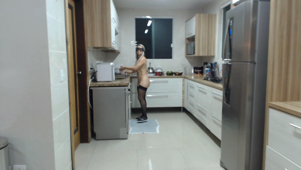 Dwm 2017-06-18 22-09-45-60.jpg