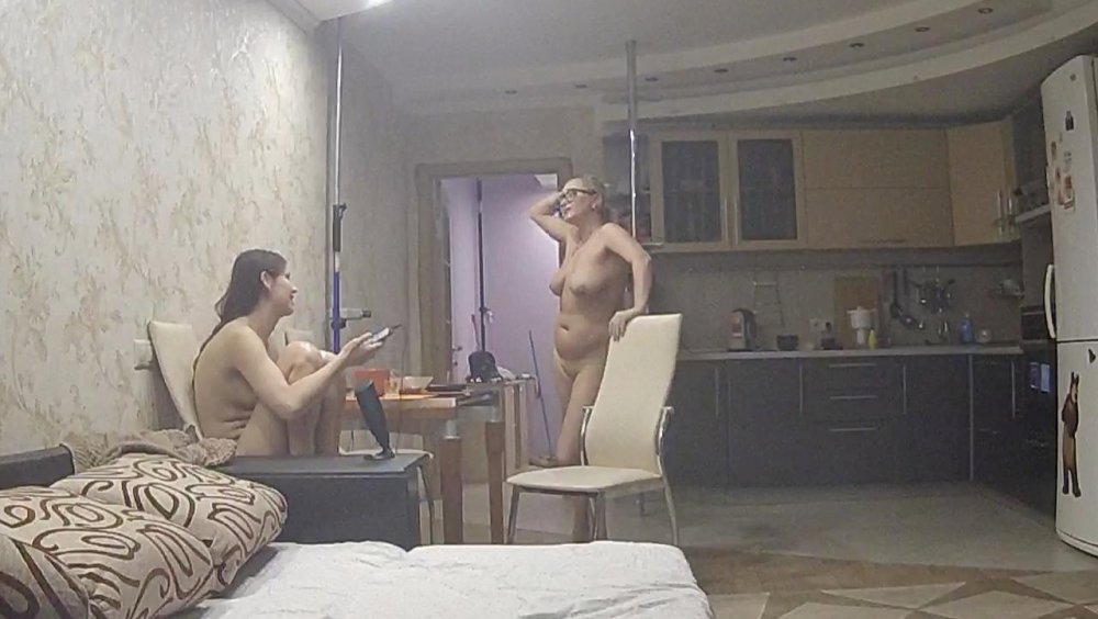 Dwm 2017-06-19 19-58-44-43.jpg