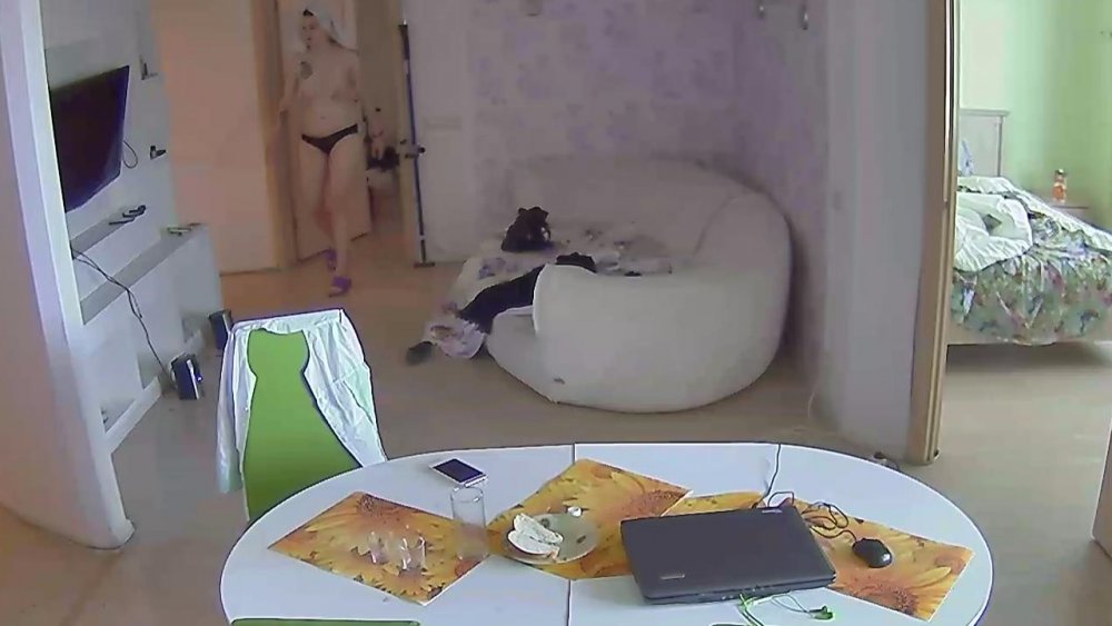 Dwm 2017-06-20 12-40-55-21.jpg