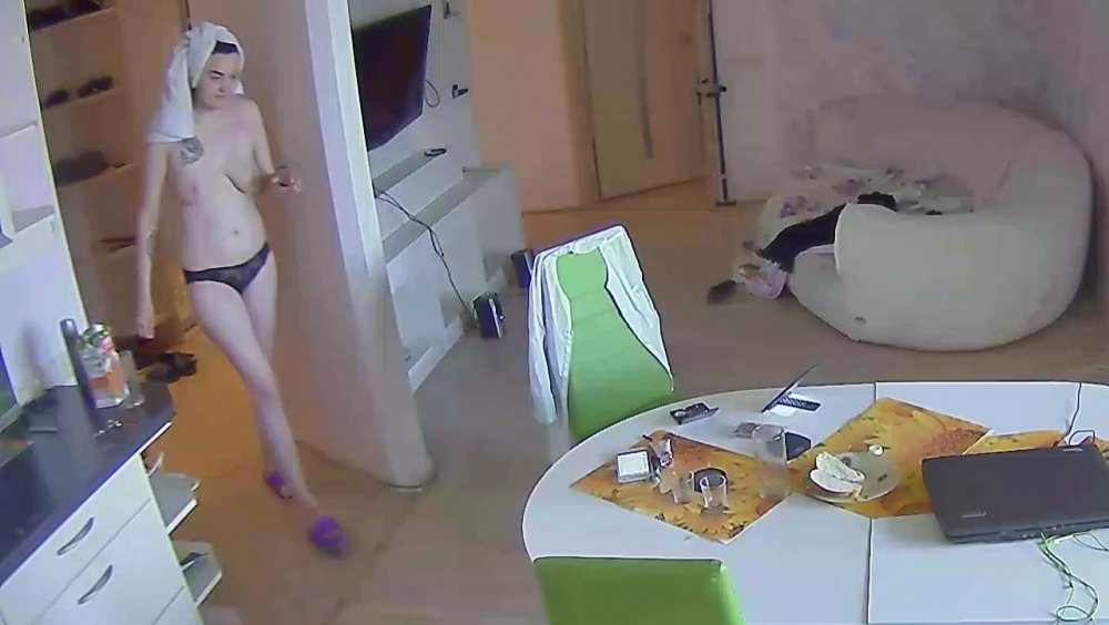 Dwm 2017-06-20 12-48-40-82.jpg