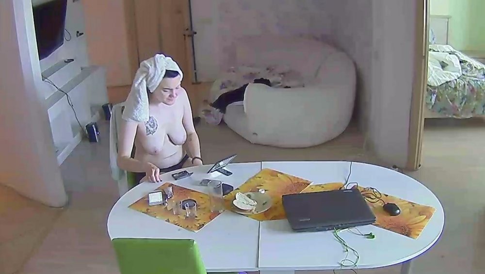 Dwm 2017-06-20 12-47-09-46.jpg