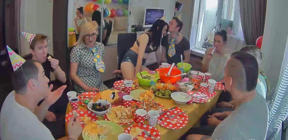 Dwm 2017-06-20 14-12-08-76.jpg