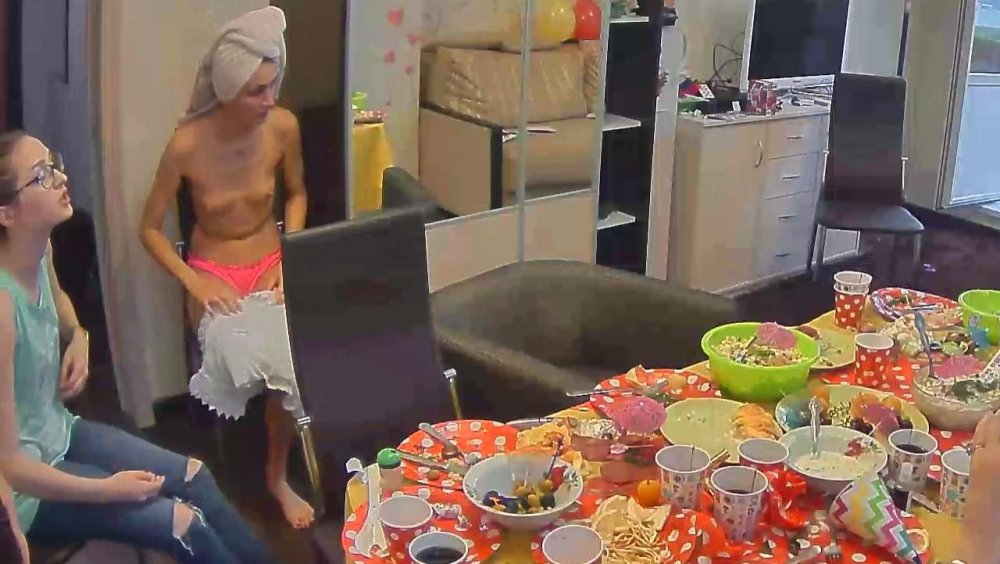 Dwm 2017-06-20 17-12-07-26.jpg