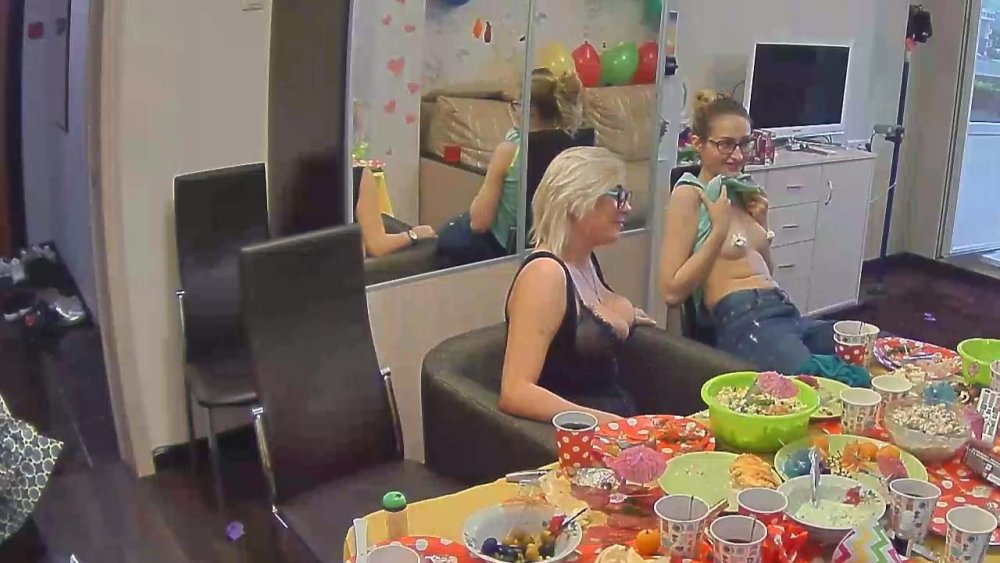 Dwm 2017-06-20 17-46-40-07.jpg