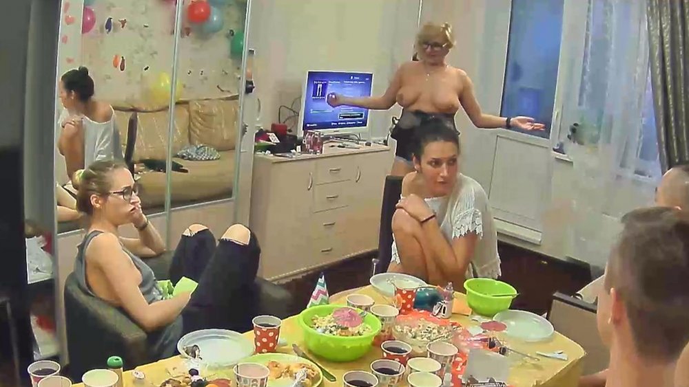 Dwm 2017-06-20 19-01-35-02.jpg