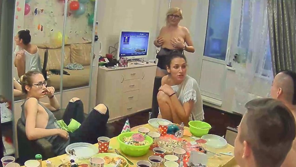 Dwm 2017-06-20 19-01-33-44.jpg