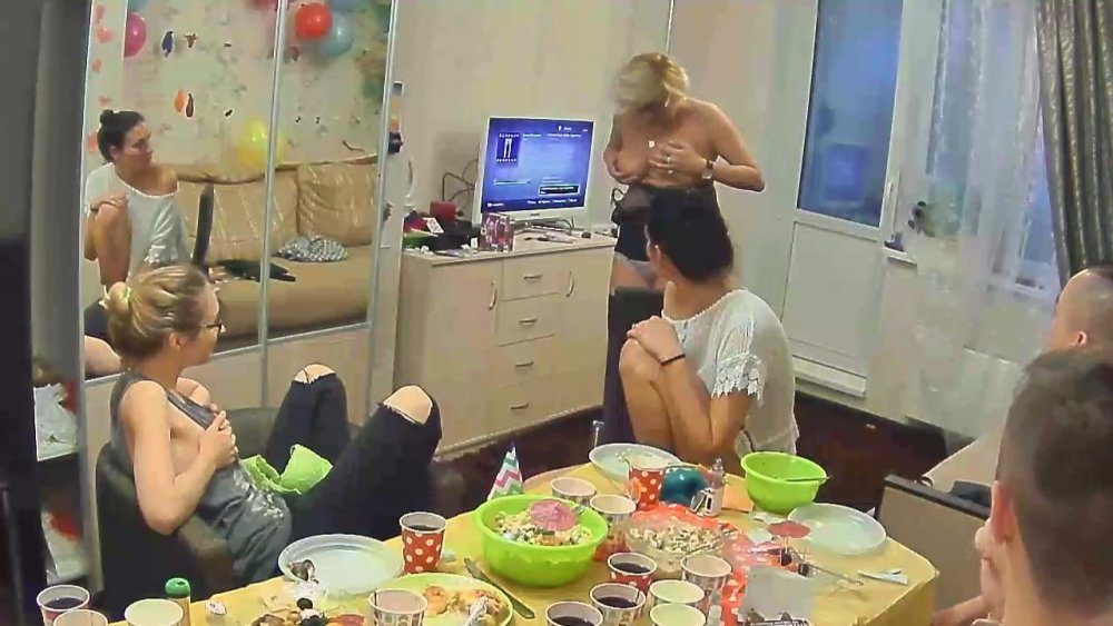 Dwm 2017-06-20 19-01-28-19.jpg