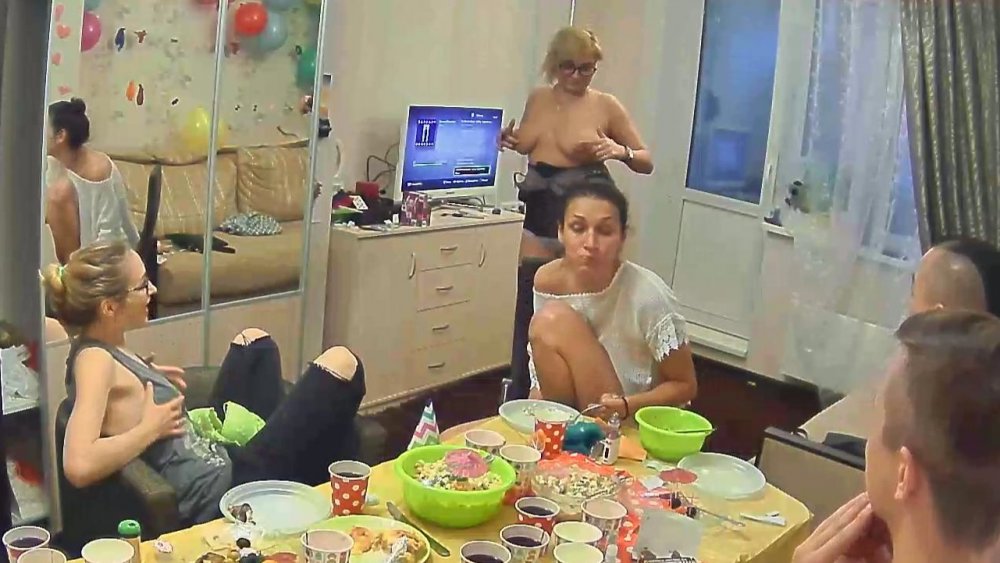 Dwm 2017-06-20 19-01-23-79.jpg