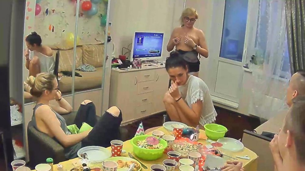 Dwm 2017-06-20 19-01-16-47.jpg