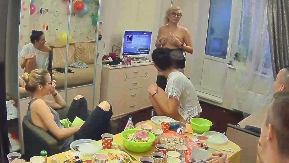 Dwm 2017-06-20 19-01-14-20.jpg