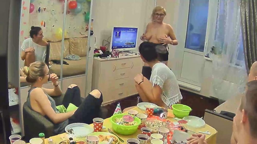 Dwm 2017-06-20 19-01-12-24.jpg