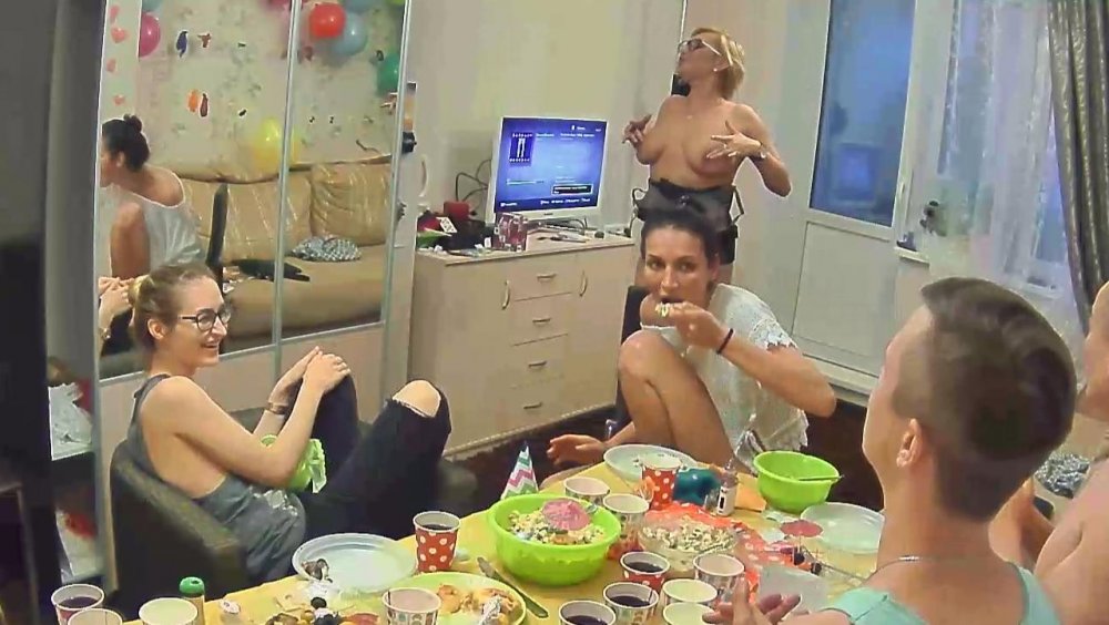 Dwm 2017-06-20 19-01-05-55.jpg