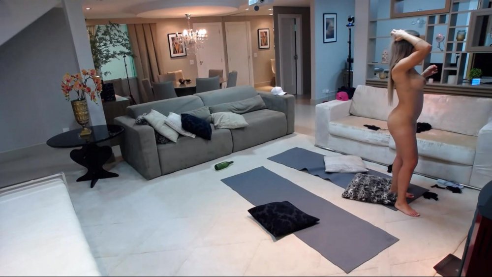 Dwm 2017-06-20 23-44-53-29.jpg