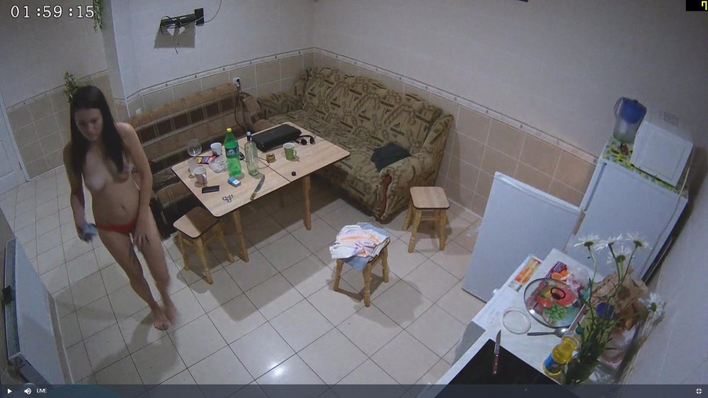 Dwm 2017-06-20 23-59-39-98.jpg