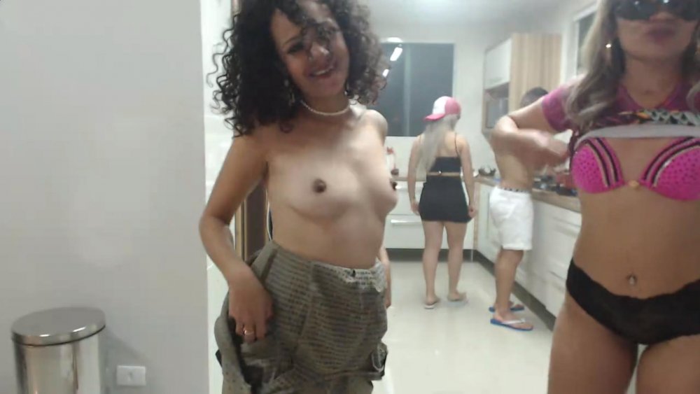 Dwm 2017-06-22 03-18-38-20.jpg