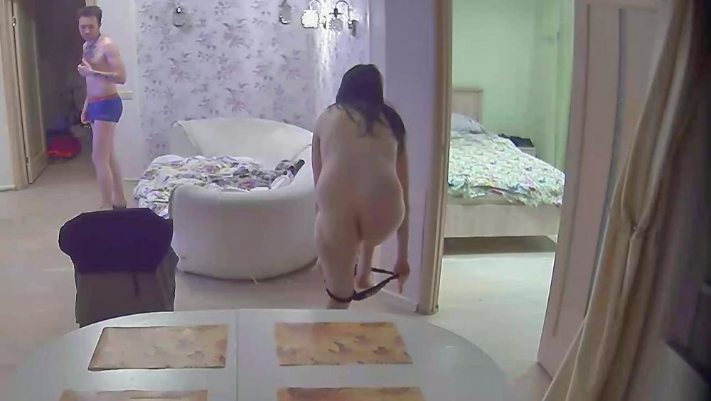 Dwm 2017-06-22 23-02-04-39.jpg