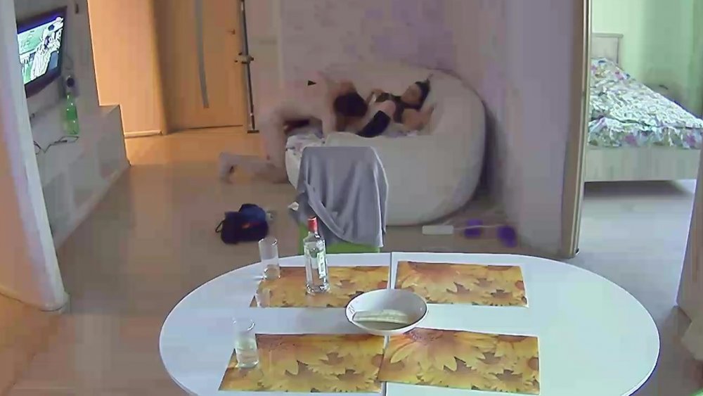 Dwm 2017-06-23 18-45-07-83.jpg