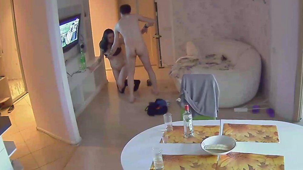 Dwm 2017-06-23 18-44-59-33.jpg