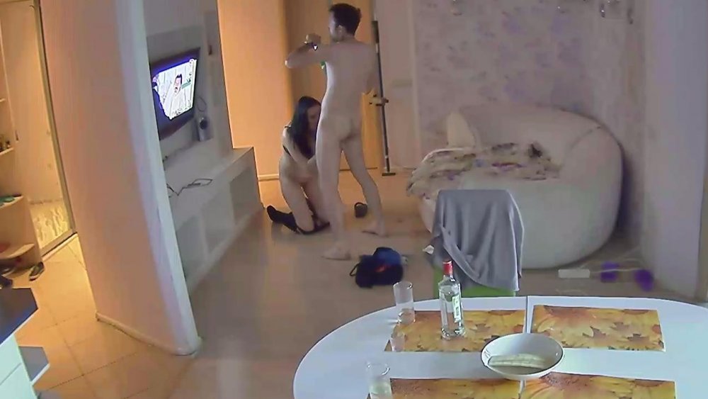 Dwm 2017-06-23 18-43-31-91.jpg