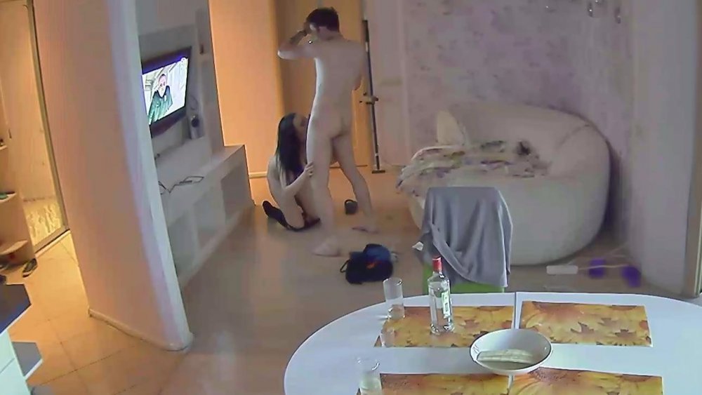 Dwm 2017-06-23 18-43-25-98.jpg