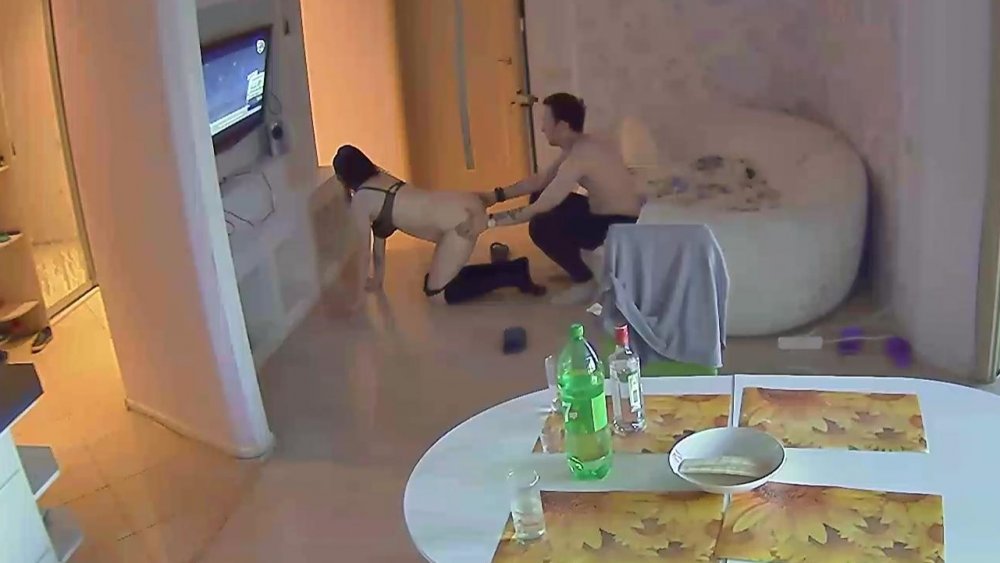 Dwm 2017-06-23 18-40-30-61.jpg