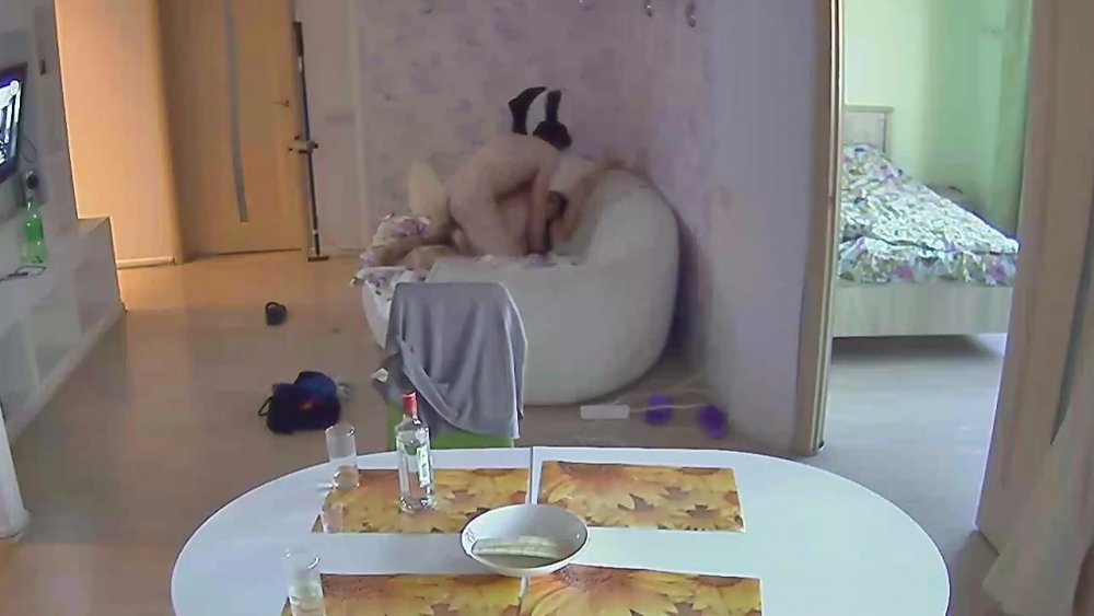 Dwm 2017-06-23 18-46-38-79.jpg