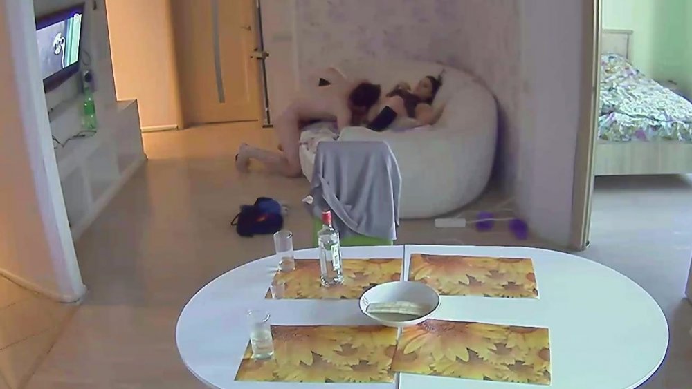 Dwm 2017-06-23 18-45-16-60.jpg