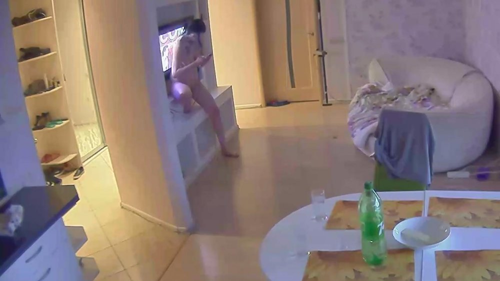 Dwm 2017-06-23 19-22-52-84.jpg