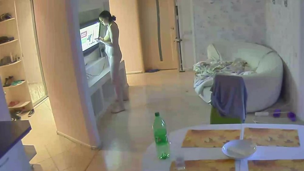 Dwm 2017-06-23 19-29-48-11.jpg