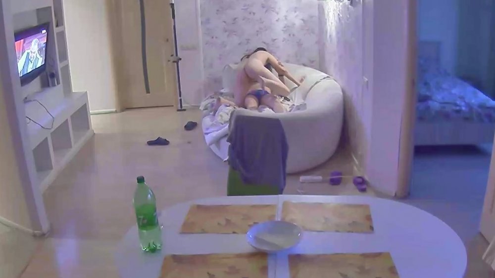 Dwm 2017-06-23 19-40-42-36.jpg