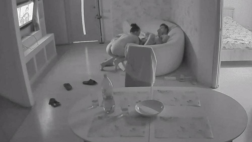 Dwm 2017-06-23 20-02-45-98.jpg