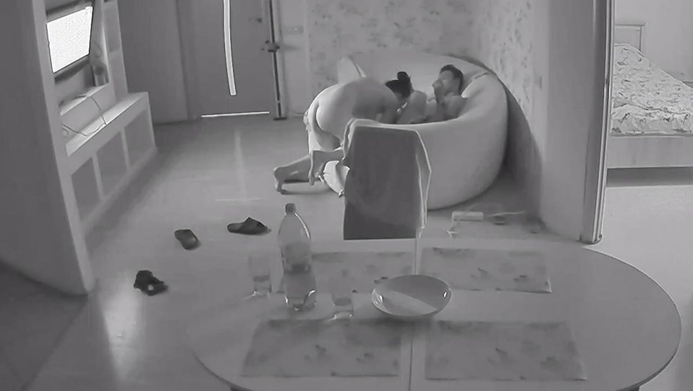 Dwm 2017-06-23 20-02-35-65.jpg