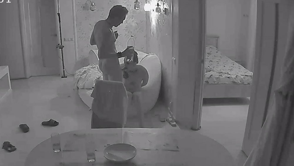 Dwm 2017-06-23 20-07-39-74.jpg