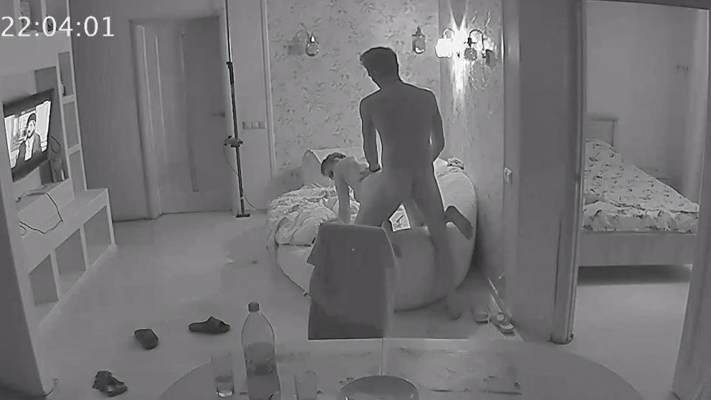 Dwm 2017-06-23 20-06-49-01.jpg