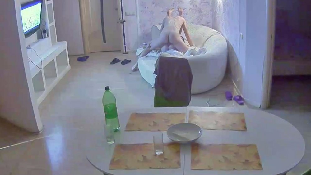 Dwm 2017-06-23 20-26-13-07.jpg