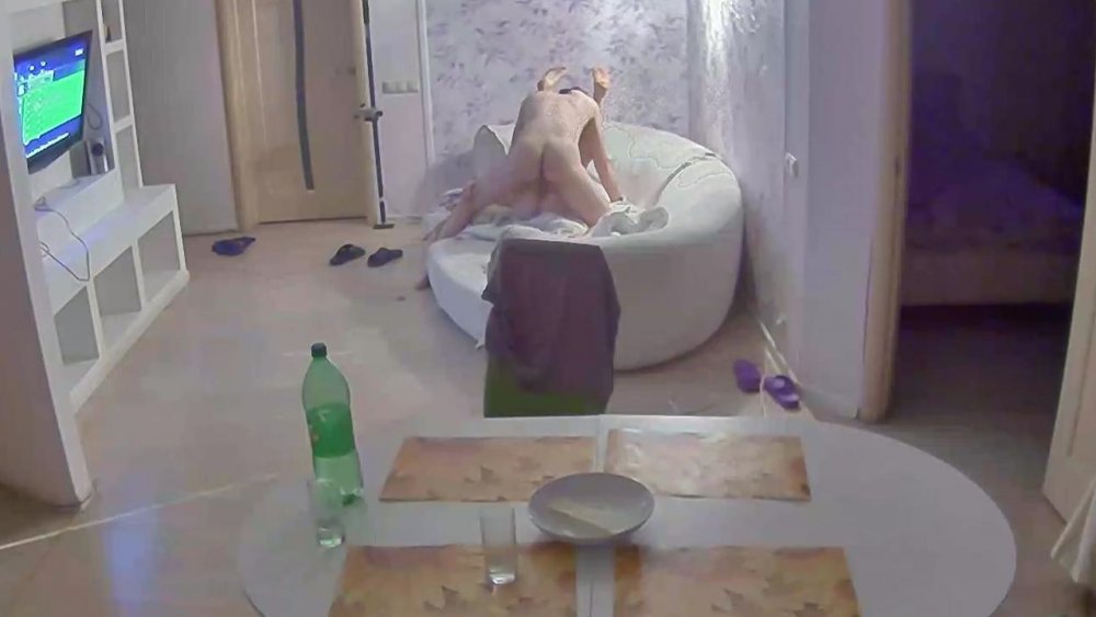 Dwm 2017-06-23 20-26-10-70.jpg