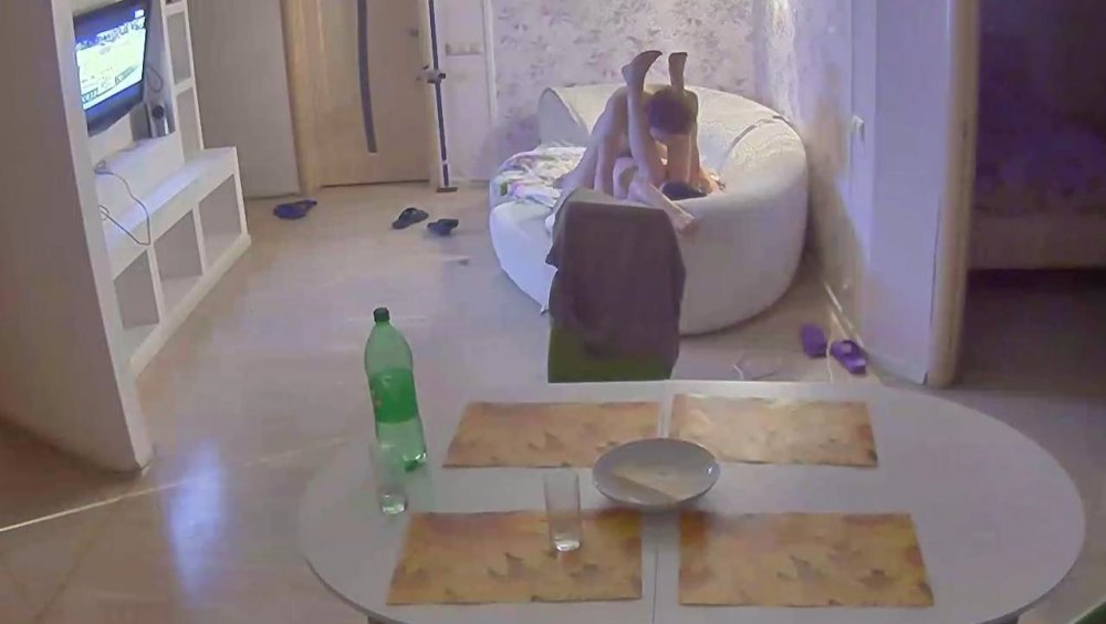 Dwm 2017-06-23 20-23-26-97.jpg