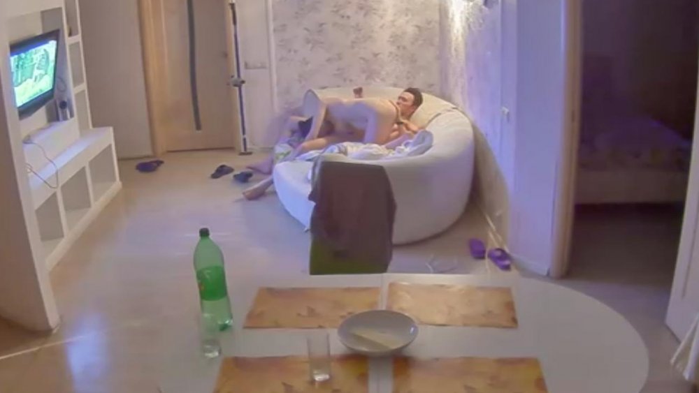 Dwm 2017-06-23 20-22-11-72.jpg