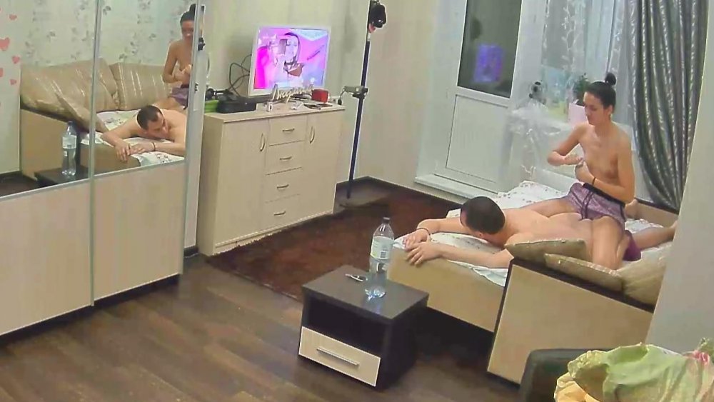 Dwm 2017-06-23 20-50-35-92.jpg