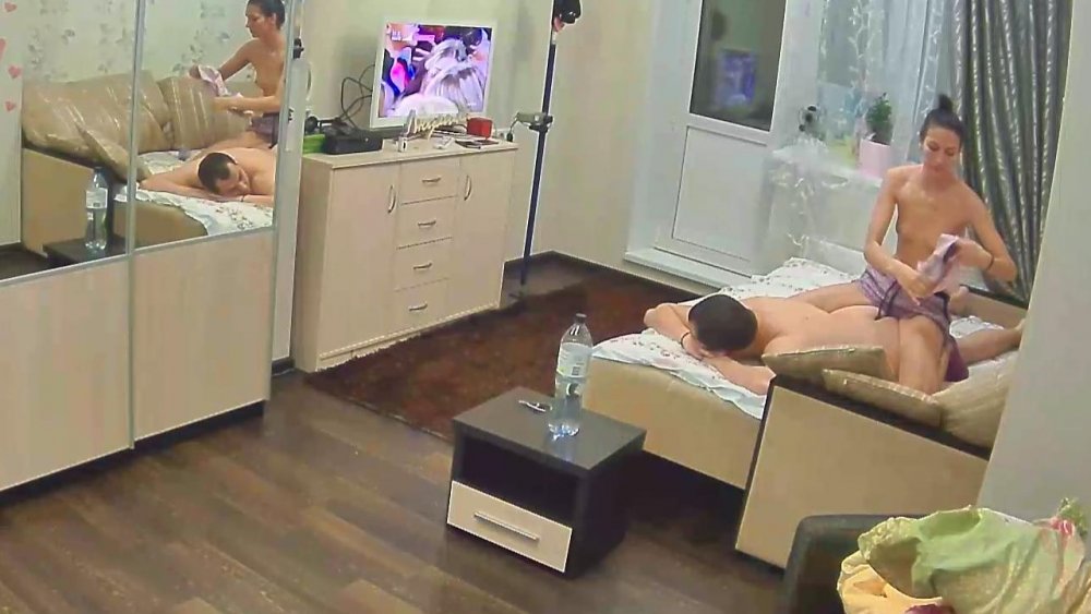 Dwm 2017-06-23 20-50-23-33.jpg