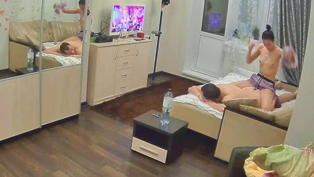 Dwm 2017-06-23 20-50-21-38.jpg