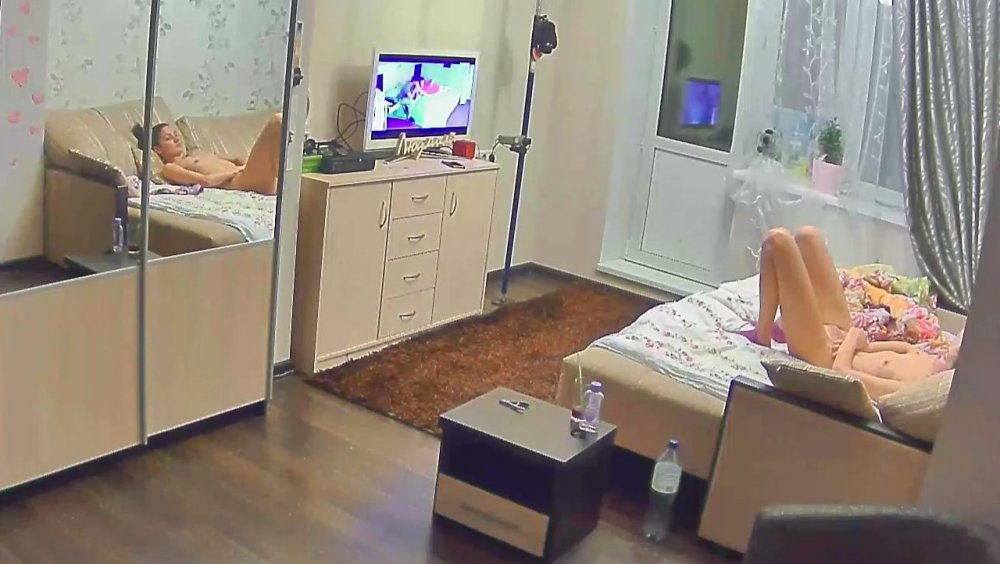 Dwm 2017-06-23 22-49-22-00.jpg